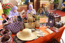 Thailand Tourism Festival 2019 to take place from Jan 23-27
