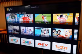 Legal framework needed to promote OTT media services