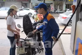 CPI under control despite petrol price hike: experts