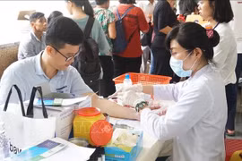 Health insurance fund to cover several Hepatitis C drugs
