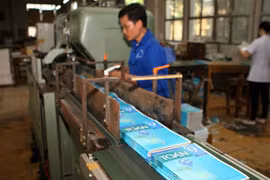Enough textbooks for new school curriculum: education ministry