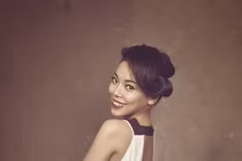 Vietnamese singer to perform at ASEAN music festival