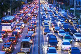 Thailand works to beef up circular economy