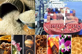 Thai economy shows good performance: SCB