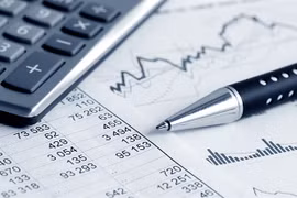 Most SOEs operating at a profit: audit