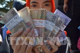 Indonesia reduces rates again due to low growth