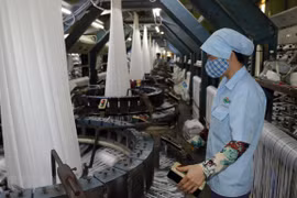 EVFTA opens door for businesses to join global value chains