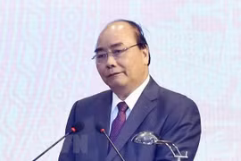 Prime Minister to attend 34th ASEAN Summit in Thailand