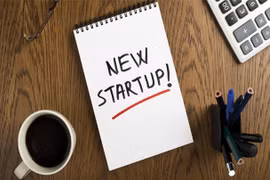 Youngsters lead Vietnam’s startup scene
