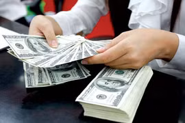 Remittances to HCM City expected to pick up 9 percent