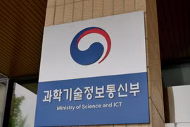 ASEAN, RoK enhance science, technology cooperation