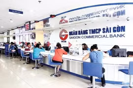 Central bank to end cross-ownership in local banks