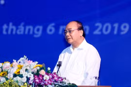 PM asks northern region to optimise advantages for stronger development