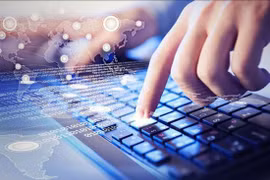 Trends in Vietnam’s network safety, security