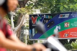 TV station VTVCab set to list on UPCoM next week