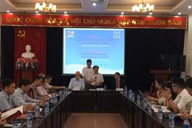 Vietnam, Israel share experience in innovation