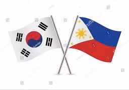 RoK, Philippines intensify economic ties