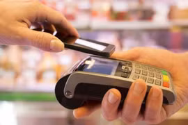 Digital industry to contribute a quarter of Vietnam’s GDP by 2025