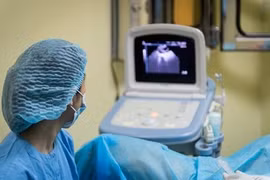 HCM City’s police uncover illegal surrogacy network 