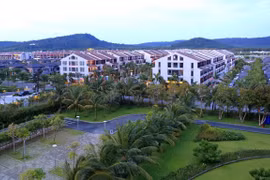 Kien Giang invites investment in key tourism regions