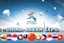 Expo, summit to further drive ASEAN-China cooperation forward