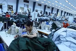 Trade deals bring more foreign investment but also challenges
