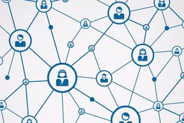 Made-in-Vietnam social network Lotus to make debut 