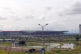 New air route links Quang Ninh’s Van Don, China’s Hunan province
