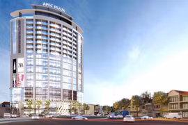 Hai Duong - new destination for property developers 
