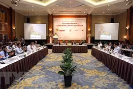 FTAs open new chances for Vietnamese farm produce to access big markets