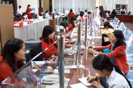 Moody assigns first-time Ba3 ratings to Vietnam’s Agribank