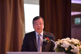 Binh Phuoc province invites Thai investors