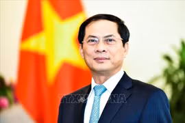 Milestones in int’l economic integration in 2018, tasks for 2019