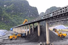 93 SOEs to be equitised by 2020 