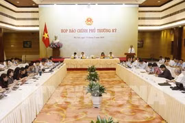 Government to issue policies to encourage clean pork purchase 