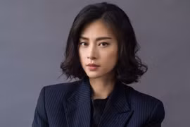 Actress joins jury of New York Asian film fest 2019