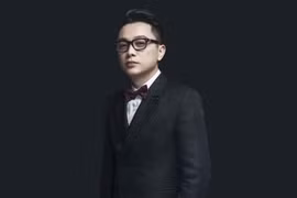 Designer Cong Tri to return to New York Fashion Week