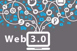 Great chance for Vietnam navigate to Web 3.0: Experts