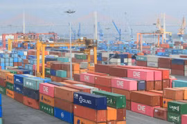 Vietnam, Austria look forwards to stronger economic links