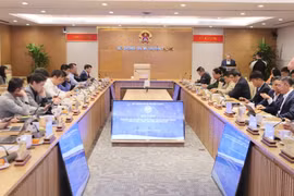 Plan targets smartphone ownership rate at 100% by 2025