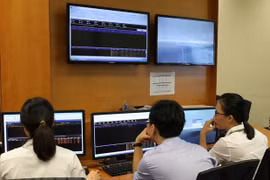 Vietnam’s bond market valued at 52.9 billion USD in Q2