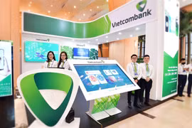 Banking sector to develop digital economy, digital society