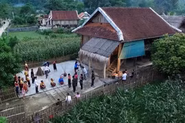 Community-based tourism needs more support to develop sustainably