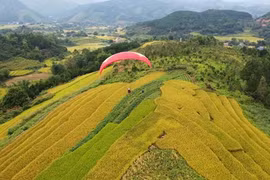 Quang Ninh: Binh Lieu tourism week, festival promise memorable experiences for visitors
