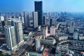 Illustrative photo (Photo: baodautu.vn)
