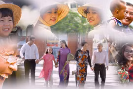 Vietnam looking toward effective IPEF for prosperity