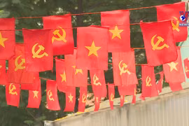 Party Congress expected to open up new development era for Vietnam