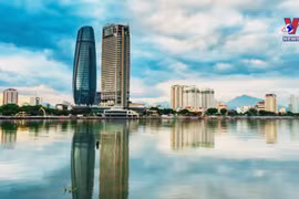 Vietnam’s FDI attraction surpasses 31 bln USD in 2021