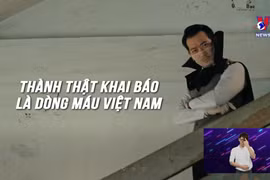 MV calls on Vietnamese people to fight against Covid-19 