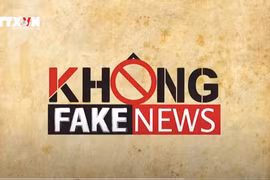 Vietnam’s netizens fight fake news